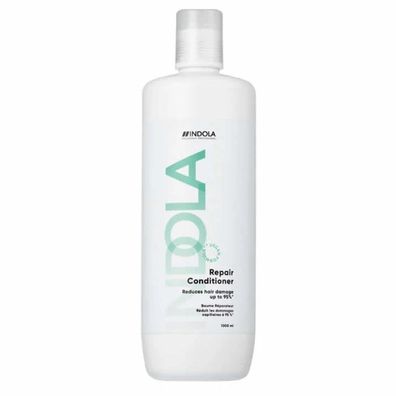 Indola Repairing Conditioner 1L #2 24