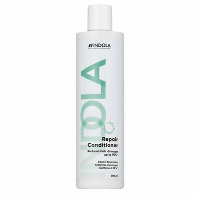 Indola Acond. reparador 300Ml #2 24