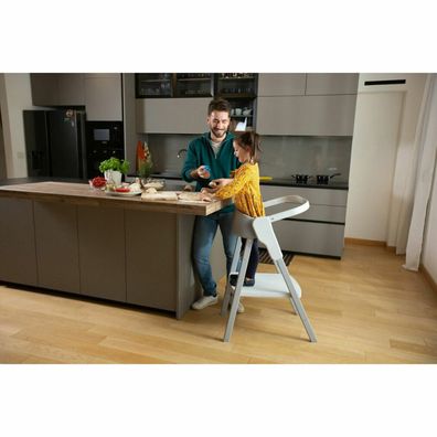 Chicco Chicco Crescendo Lern-Turm | Hochstuhl Zubehör