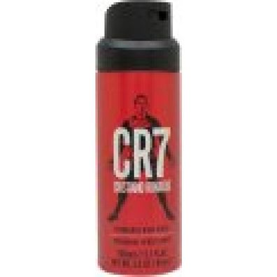 Cristiano Ronaldo - CR7 Deospray 150 ml