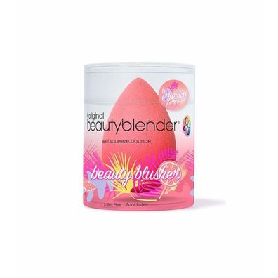 Beauty Blender Beauty Blusher Cheeky 10 gr