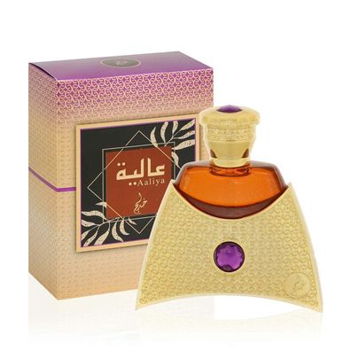 Khadlaj Aaliya Parfum 27 ml