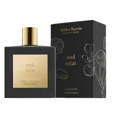 Oud Eclat - EDP - Inhalt: 100 ml