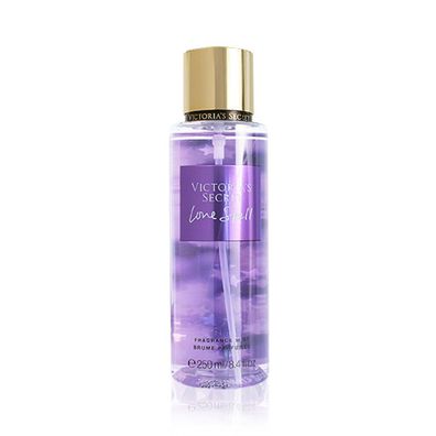 Victoria's Secret Victoria's Secret Love Spell Bodyspray 250 ml (woman)