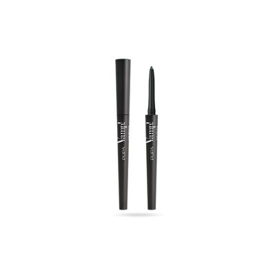 PUPA VAMP! EYE PENCIL 301 0.35GR