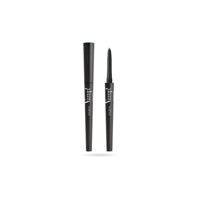 PUPA VAMP! EYE PENCIL 400 0.35GR