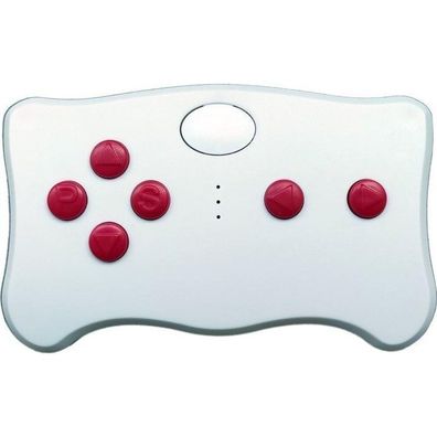 Lean cars Lean Cars Remote control 2.4G TX10