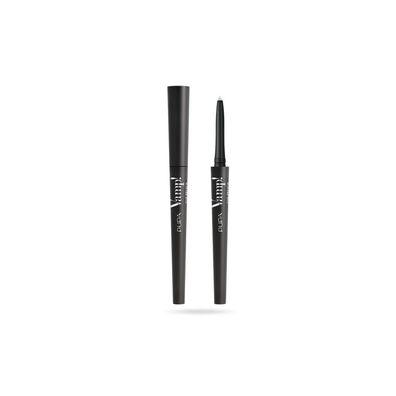 PUPA VAMP! EYE PENCIL 405 0.35GR