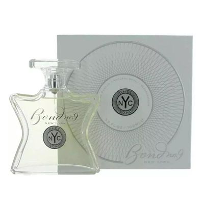 Bond No 9 Chez Bond Eau de Parfum 100ml Spray