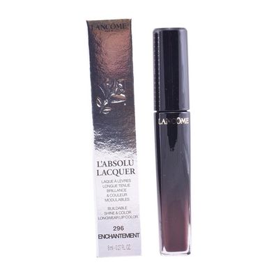 Lancome l' bsolu Lipgloss 296 Enchantement
