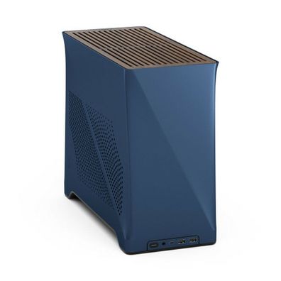 Fractal Design Fractal DESIGN Geh Era 2 Midnight Blue