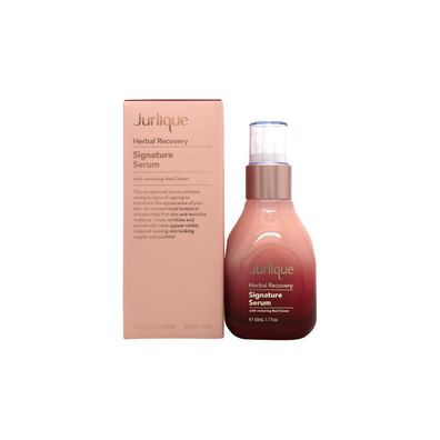 Jurlique Herbal Recovery Signature Serum
