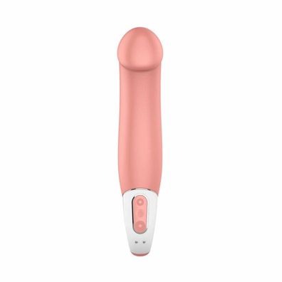 Satisfyer Vibes Master nature