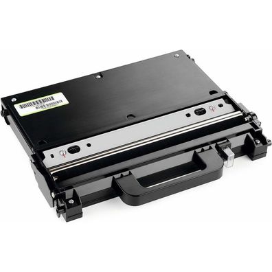 Toner-Abfallbehälter WT-300CL