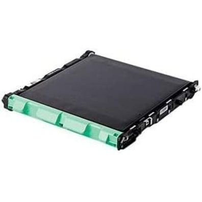 Brother Transfer Unit BU-300CL für HL-4150CDN/4570CDW/ 4570CDWT