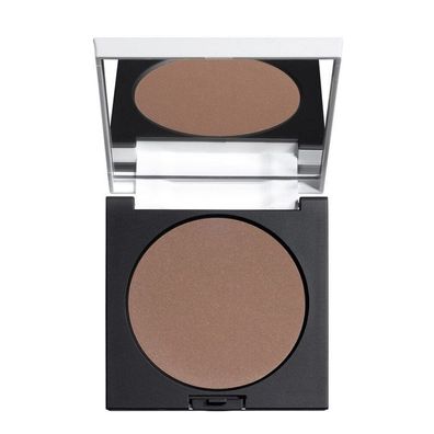 Special Tanning Cake Bronzing Bronzer Compact Powder 94 15 g