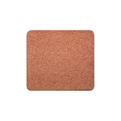 Freiheit Lidschattenpuder 09 2,7 g