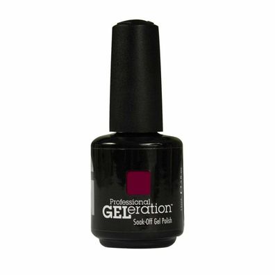 Jessica Geleration Soakoff Sexy Siren 15Ml