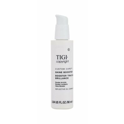 Copyright Custom Care Tigi 90ml