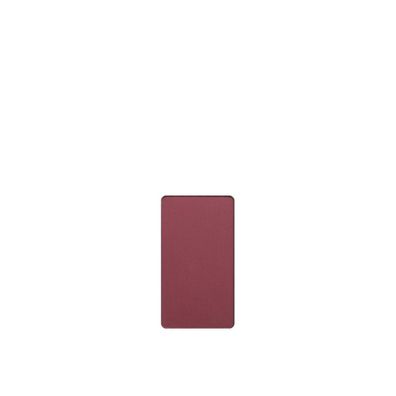 Freedom System Blush Compact Puder 124 Nachfüllpackung 6 g