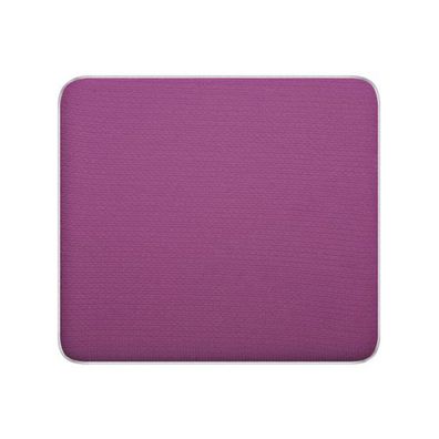 Freedom System Lidschatten Puder 290 3,3 g