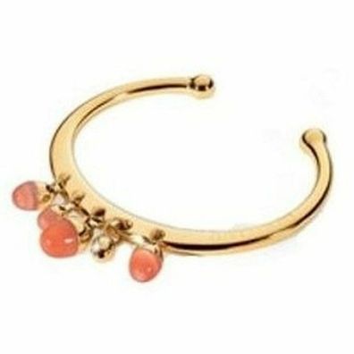 Morellato Gioielli Mod. AURORA Bracciale / Bracelet 7,5cm