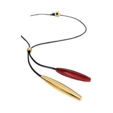 Morellato Gioielli Necklace / Pendant Mod. SWING
