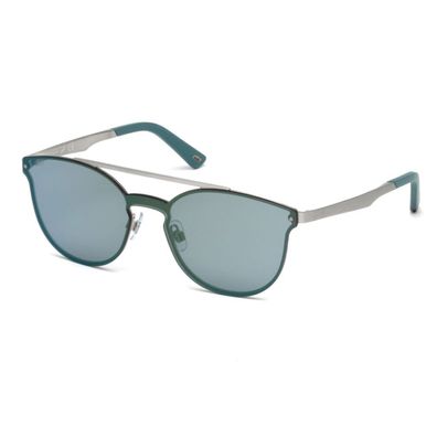 WEB Sunglasses Mod. WE0190 09Q 00