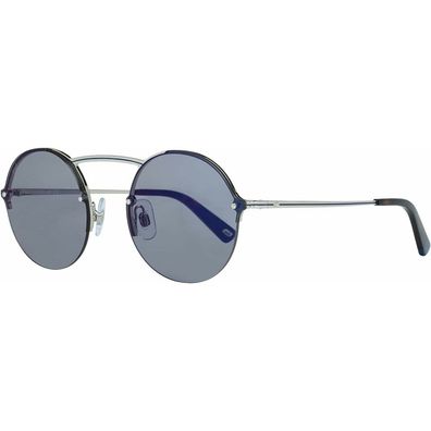 WEB Sunglasses Mod. WE0260 16C 54 21 145