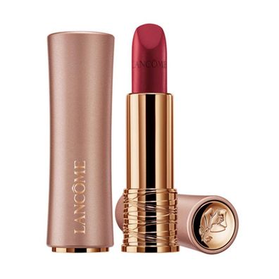 Lancôme L'Absolu Rouge Intimatte