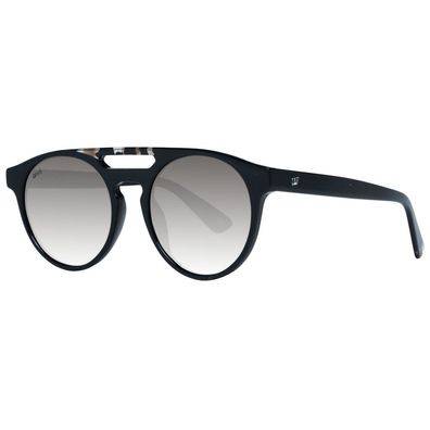 WEB Sunglasses Mod. WE0262 05B 51 19 145