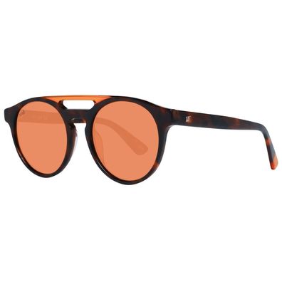 WEB Sunglasses Mod. WE0262 56J 51 19 145