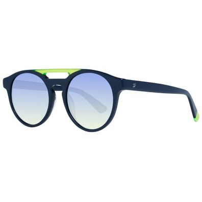 WEB Sunglasses Mod. WE0262 90W 51 19 145