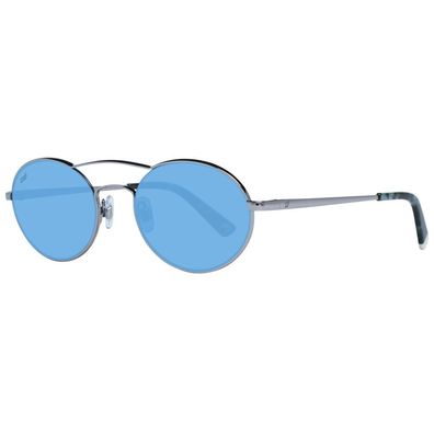 WEB Sunglasses Mod. WE0270 14V 53 21 145