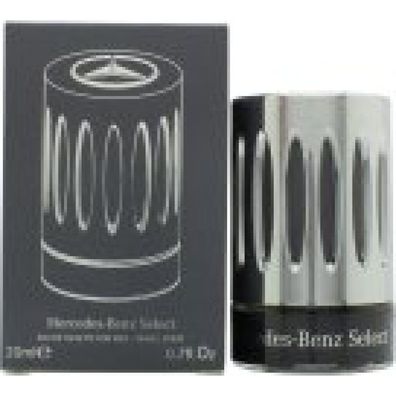EDT 20ml auswählen