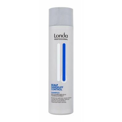 Scalp Londa Professional 250ml