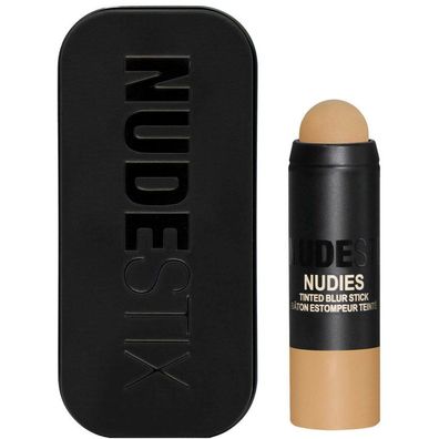 Make-up in a Tinted Blur Stick - Shade: Medium 5