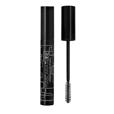 Diego Dalla Palma, Women, Extended Volume Mascara