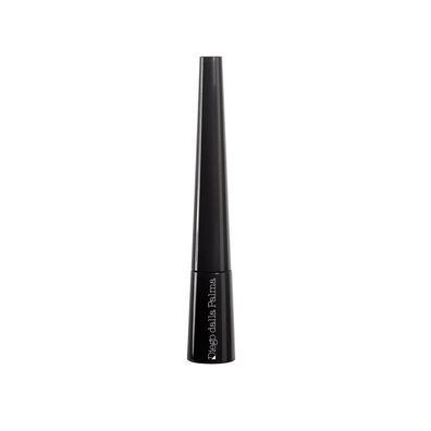 Diego Dalla Palma, Women, Eye Liner 02
