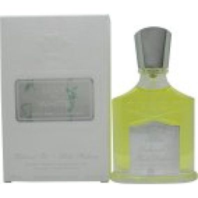 Creed Love In White Perfume Oil 75ml