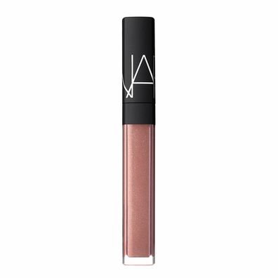 Nars Lip Gloss Belize 6ml