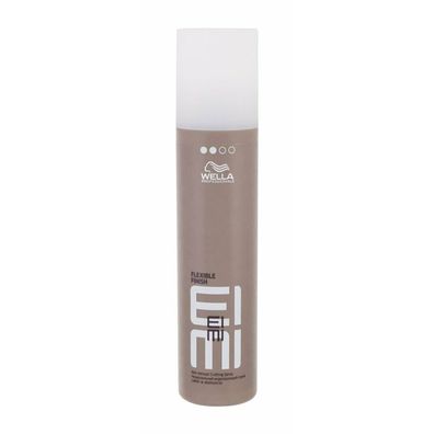 Wella for Women 250ml
