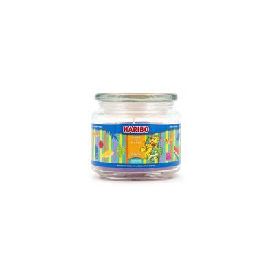 Duftkerze Haribo Jungle Party - 300g