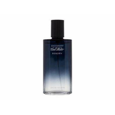 Cool Water Davidoff 75ml