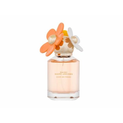 Daisy Marc Jacobs 30ml