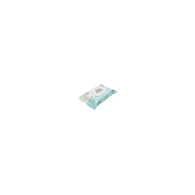 Corine De F. Fresh & Natural Change Wipes 70 U