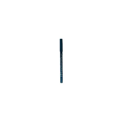Dekade Kajal Eyeliner Extra Silk Nº 13 Mar. Moka