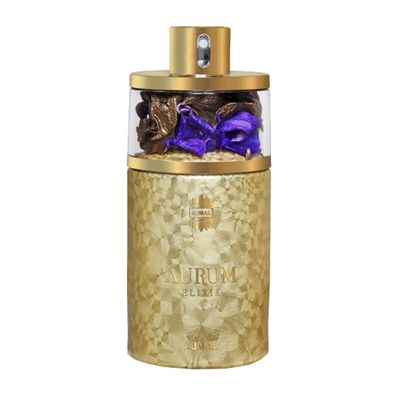 Ajmal Ajmal Aurum Elixir Eau De Parfum 75 ml (unisex)