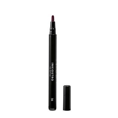 Inkiostro Präzisions-Lippenstift 36 10 g