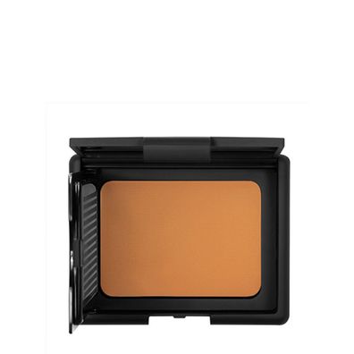 Leichte Kompakt-Foundation mit natürlichem Finish 11 10 ml